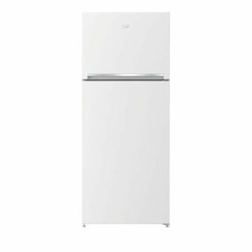 Beko 970430 MB No Frost Buzdolabı