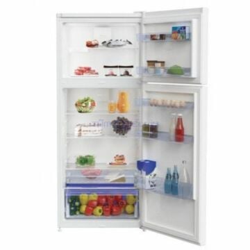 Beko 970430 MB No Frost Buzdolabı