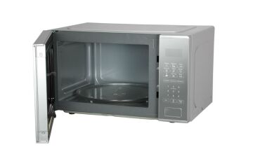 Beko BMD 310 DS Mikrodalga Fırın