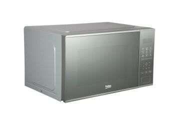 Beko BMD 310 DS Mikrodalga Fırın