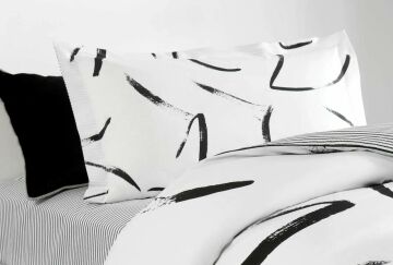 Yataş Bedding Tek Kişilik Lımner PC Nevresim Takımı