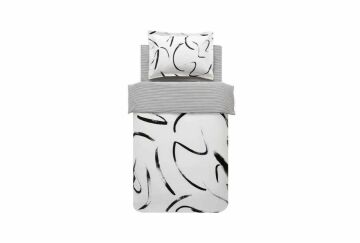 Yataş Bedding Tek Kişilik Lımner PC Nevresim Takımı