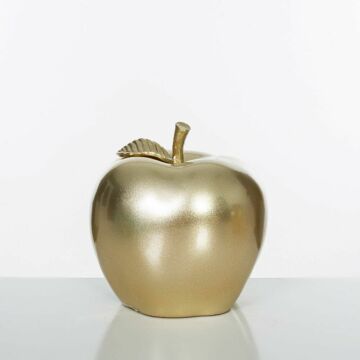 Biev Elma Büyük (Artistik)/Ak.Brs0006-5