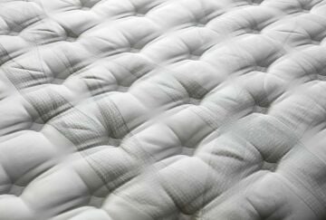 Z Yataş Bedding 160x200 Tesla Sleep Pocket Yaylı Yatak