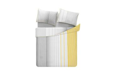 Yataş Bedding Tek Kişilik Hermia Rnf Nevresim Takımı