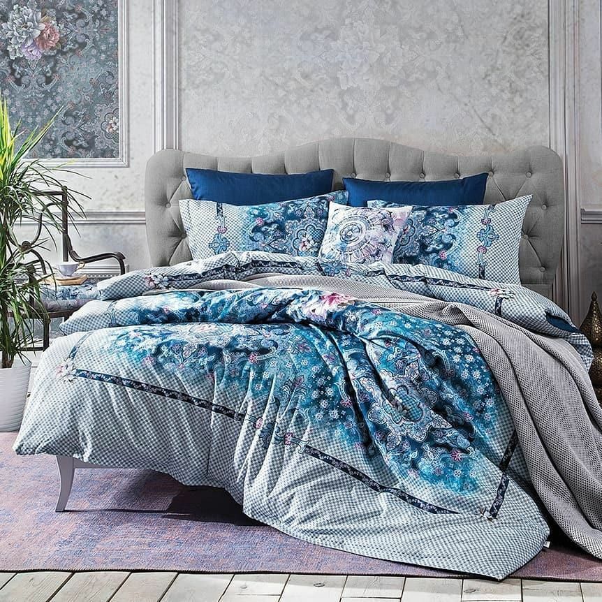 Yataş Bedding Namaste Dekoratif Yastık-45x45cm