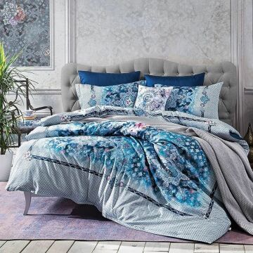 Yataş Bedding Namaste Dekoratif Yastık-45x45cm