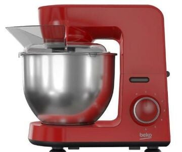 Beko MM 5371 Mutfak Makinesi