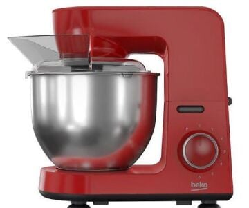 Beko MM 5371 Mutfak Makinesi
