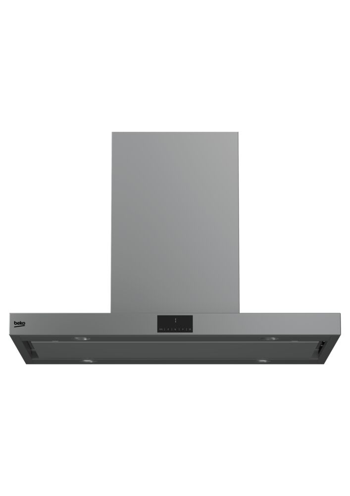 Beko ADA91844BI 90 cm