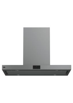 Beko ADA91844BI 90 cm