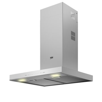 Beko BDT 6062 B Duvar Tipi Davlumbaz