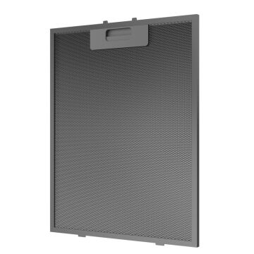 Beko BDT 6062 B Duvar Tipi Davlumbaz
