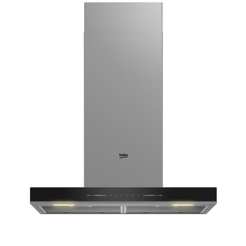 Beko BDT 6062 S Duvar Tipi Davlumbaz