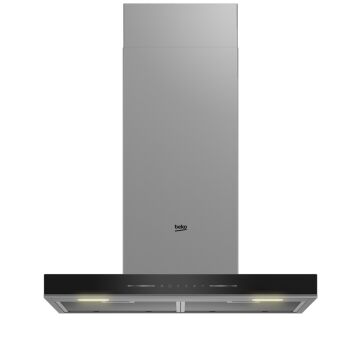 Beko BDT 6062 S Duvar Tipi Davlumbaz