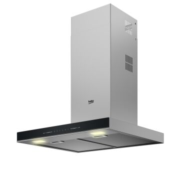Beko BDT 6062 S Duvar Tipi Davlumbaz