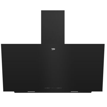 Beko BDE 9040 S Duvar Tipi Davlumbaz