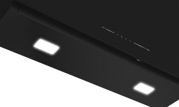 Beko BDE 9040 S Duvar Tipi Davlumbaz