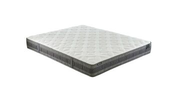 Yataş Bedding 160x200 Dream Line Yaylı Yatak
