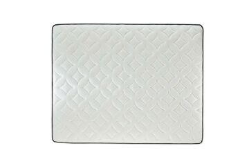 Yataş Bedding 160x200 Dream Line Yaylı Yatak