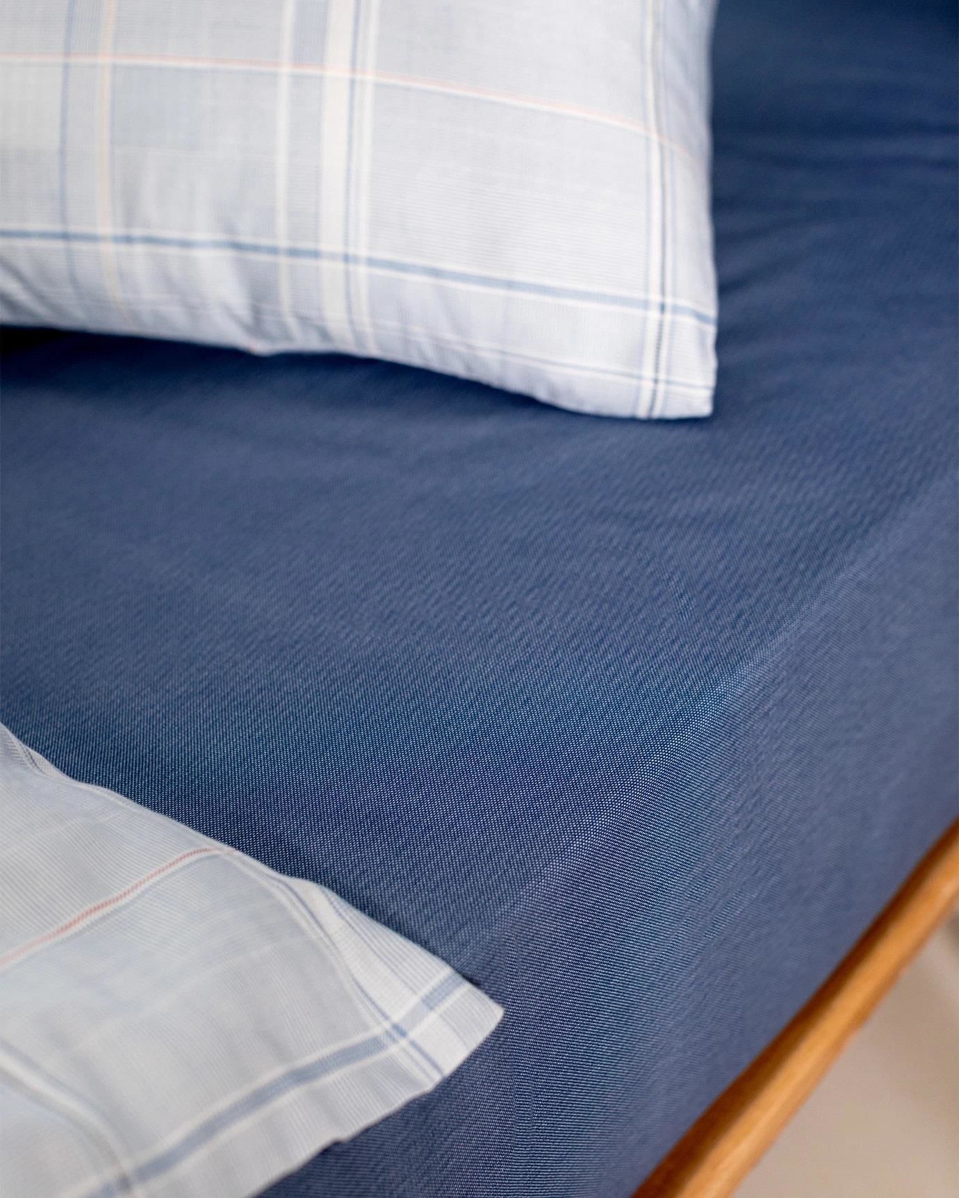 Yataş Bedding Çift Kişilik Amata Rnf Nevresim Takımı