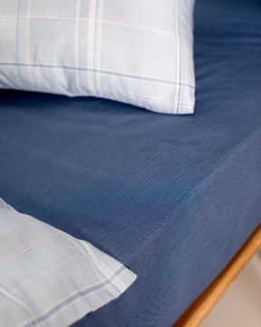 Yataş Bedding Çift Kişilik Amata Rnf Nevresim Takımı