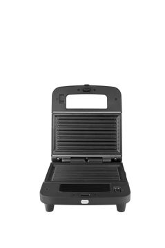 Beko TM 2302 Mini Waffle Tost Makinesi