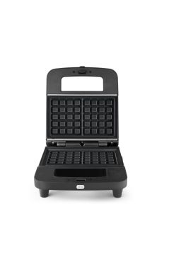 Beko TM 2302 Mini Waffle Tost Makinesi