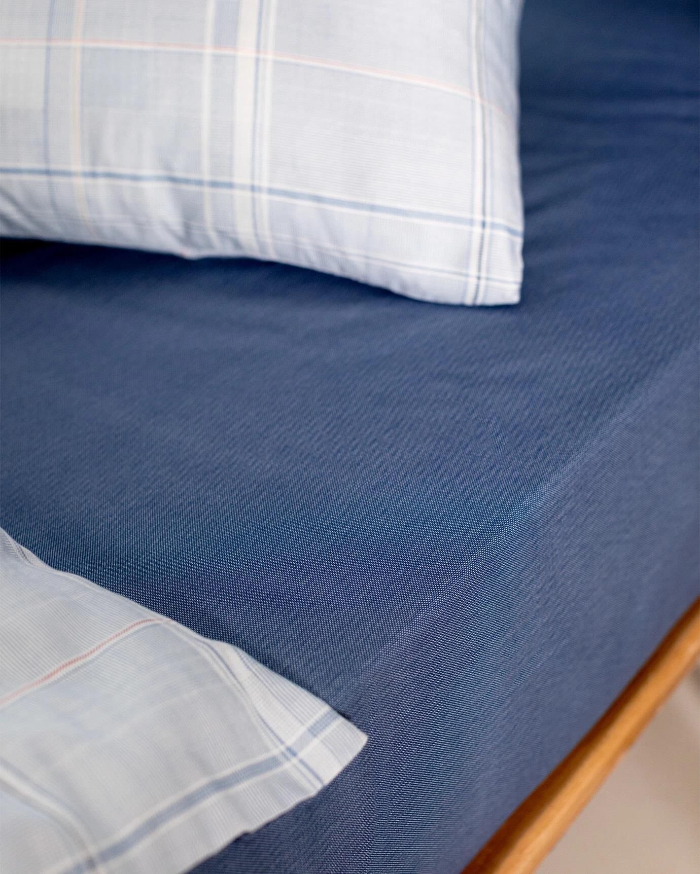 Yataş Bedding Tek Kişilik Amata Rnf Nevresim Takımı