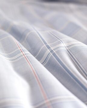 Yataş Bedding Tek Kişilik Amata Rnf Nevresim Takımı