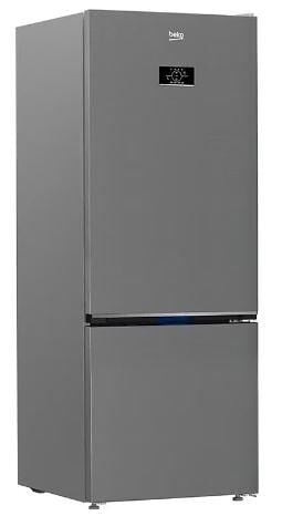 Beko 670475 EI No Frost Buzdolabı