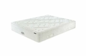 Yataş Bedding 160x200 Zero Gravity Pocket Yaylı Yatak