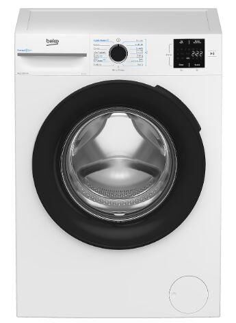 Beko CMX 8100 Çamaşır Makinesi
