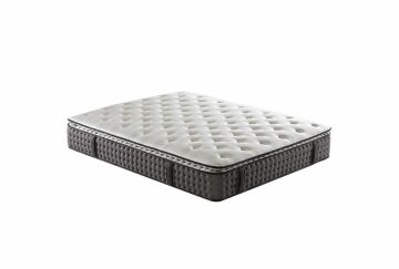 Z Yataş Bedding 180x200 Duchess Pedli Yaylı Yatak