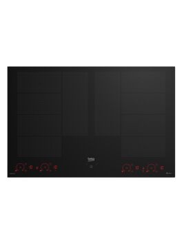 Beko BOI 8020 FS İndüksiyonlu Ocak