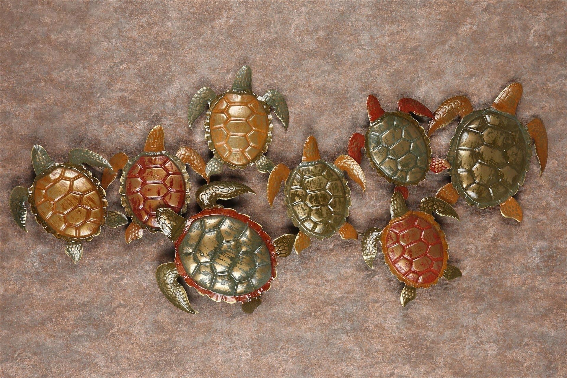 Biev Metal Renkli Kerettalar/Ak.Hh0005