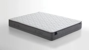 Yataş Bedding 180x200 Cool Action Pro Pedli Yaylı Yatak