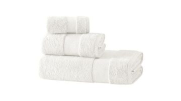 Yataş Bedding Essentials El Havlusu - Ekru (50x90 cm)