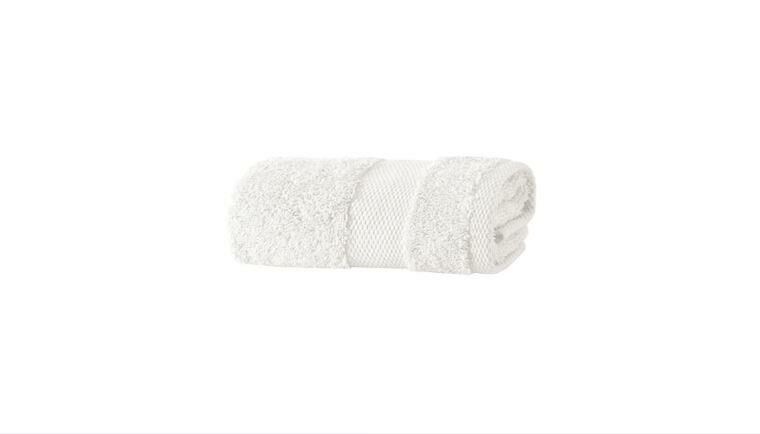 Yataş Bedding Essentials El Havlusu - Ekru (50x90 cm)