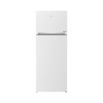 Beko 970406 MB No Frost Buzdolabı
