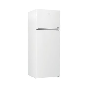 Beko 970406 MB No Frost Buzdolabı