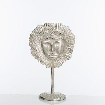 Biev Maymun Mask 50X31X18 Cm