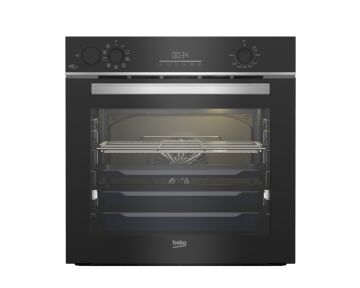 Beko BFC 631 S Beyond Serisi Ankastre FitFry Fırın