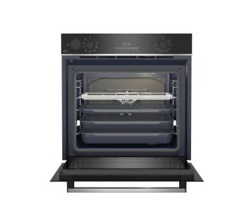 Beko BFC 631 S Beyond Serisi Ankastre FitFry Fırın