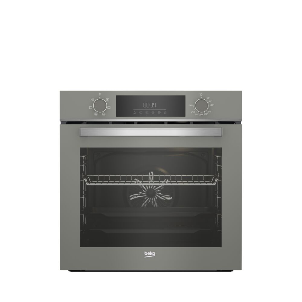 Beko BFC 330 G Ankastre Fırın