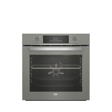 Beko BFC 330 G Ankastre Fırın