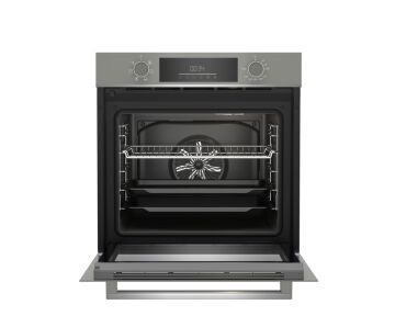 Beko BFC 330 G Ankastre Fırın