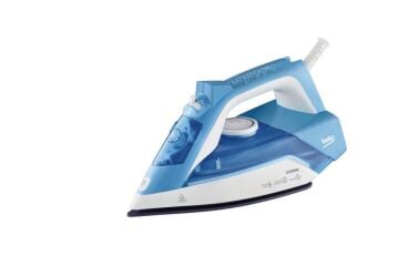 Beko Buharlı El Ütüsü BEU 2922