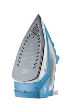 Beko Buharlı El Ütüsü BEU 2922