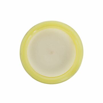 Biev Sweet Lemongrass Camda Mum 8 cm